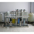 Water Purifier Machine Price